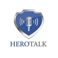 PTSD Stigma And Stereotypes Among Police In Newark