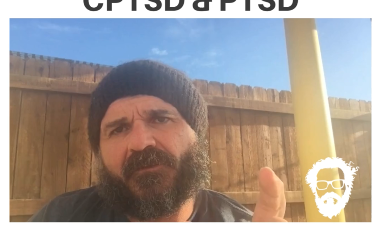 Newark: What is the difference between CPTSD and PTSD?