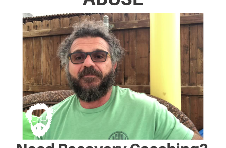 Newark SEX AFTER SEXUAL ABUSE
