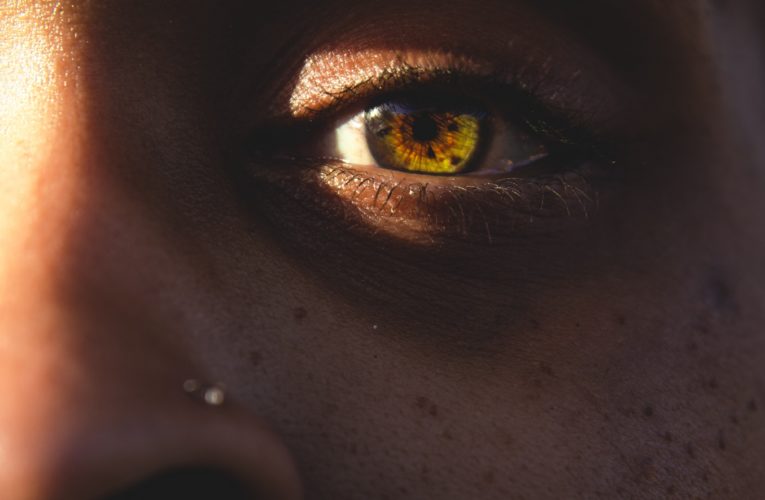 What Happens when PTSD is Triggered in Newark