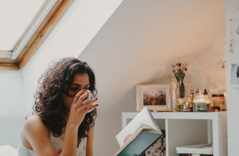 How to Boost your Immune System Quickly and Naturally in Newark