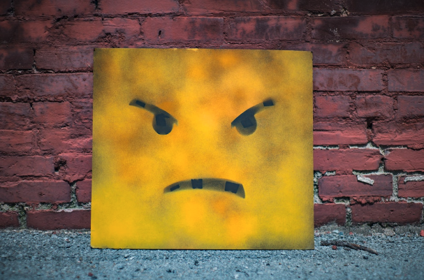 6 Things to do When You’re Having a Bad Day with PTSD in Newark