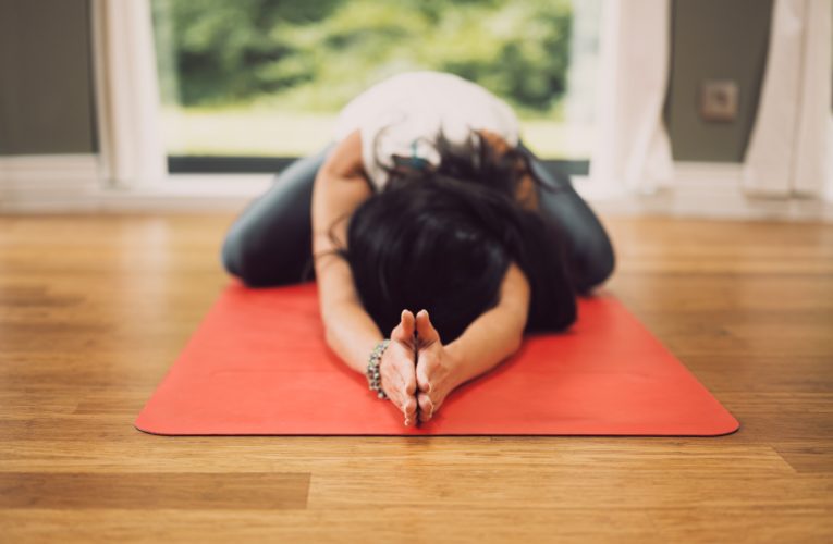 Where to Start with Self-Healing in Newark: Tools for Wellness