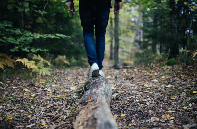 Tips for Balancing your Hormones Naturally  in Newark
