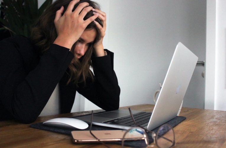 Achieve your Best Health at Home: Tips for Reducing Stress in Newark