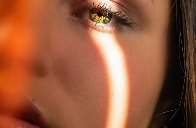 Best Anti-Aging Treatment for Your Face Boosts Collagen Production in Newark