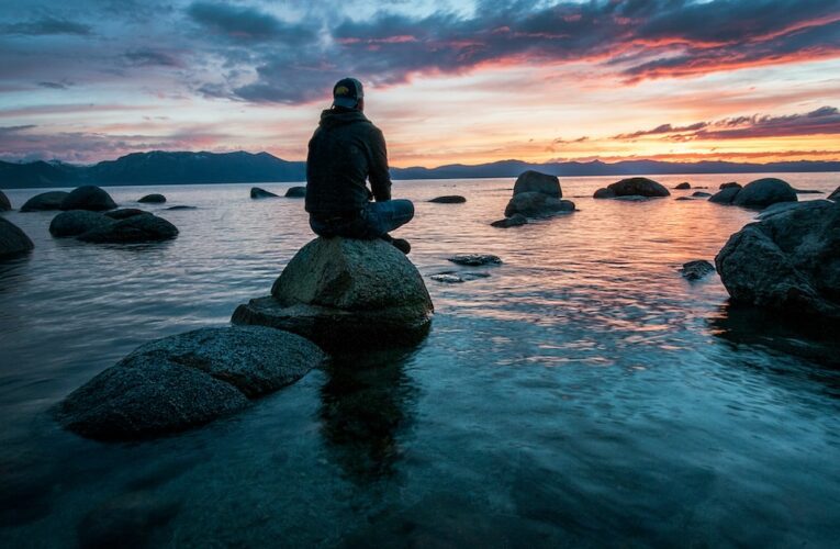 How to Use Mindfulness and Brain Training for Well Being and Peak Performance in Newark